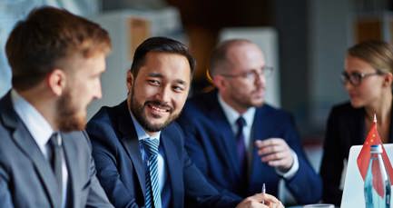 The CBI responds to Smarter Regulation consultation