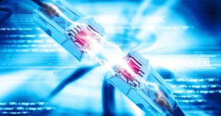Factsheet: phishing, coronavirus and working from home