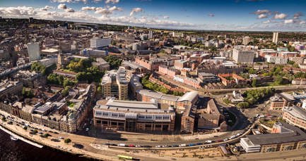 Brexit: the regional impact