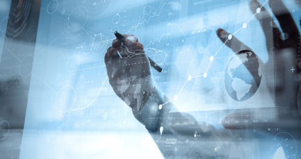 Budget 2021: what does it mean for innovation?