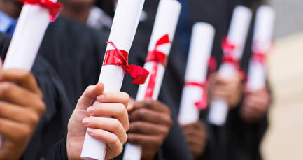 Making education everyone’s business is key to boosting Wales’s productivity