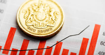 Economic update: coronavirus