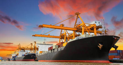 CBI co-hosts Scottish government summit on international trade 