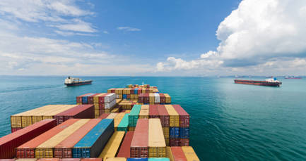 The CBI secures seat on the government’s steering committee for trade continuity