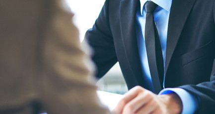 Corporate governance and coronavirus 