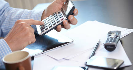 New government support package for start-ups