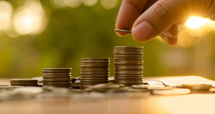 Quantitative easing: your questions answered