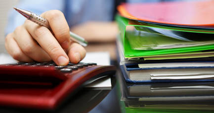 The Coronavirus Business Interruption Loans Scheme