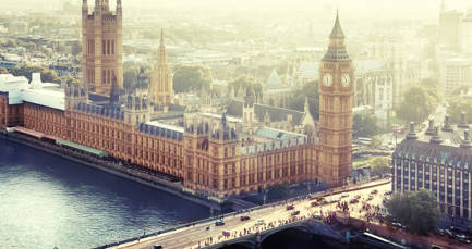 Changes to self-isolation policy in England from 16 August