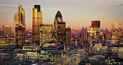 Spending Review 2019: the CBI impact
