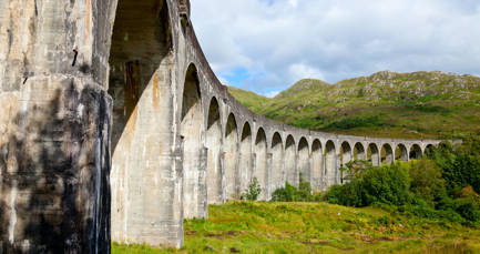 Scottish government commits to an exporting mentoring scheme