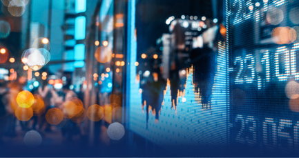 Economy in brief: April 2024