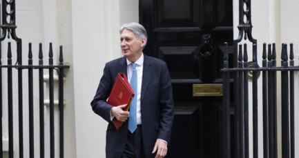 Spring Statement marks steady progress on key business issues
