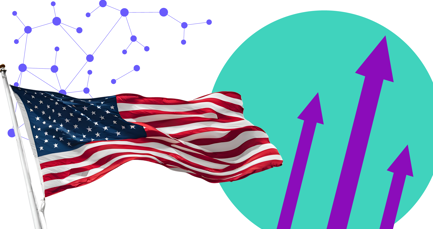 Latest: US tariffs