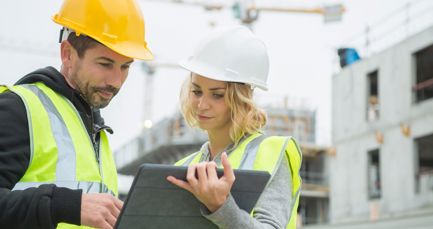 Diversity & Inclusivity – an SME Viewpoint