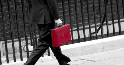 The CBI’s 2023 Autumn Statement submission