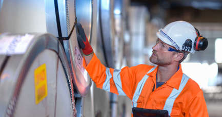 Everything you need to know about the Energy Bills Discount Scheme 