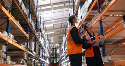 Does the Skills Bill deliver on economic growth?