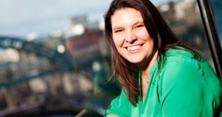 North East Regional Director update - October