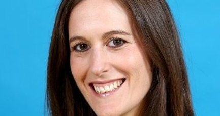 South West Regional Director update - July
