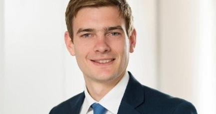 Trade Association Update: September