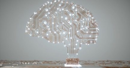 Winning trust in Artificial Intelligence