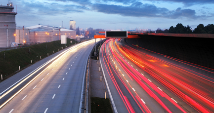 UK economic forecast: December 2023