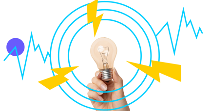 Call for input on the Electricity Generator Levy (EGL)