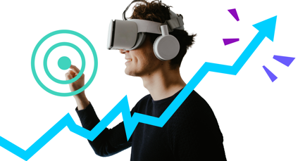 Building on momentum to accelerate technology adoption
