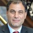 Lord Karan Bilimoria