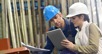 CBI launches new measure of Scottish productivity