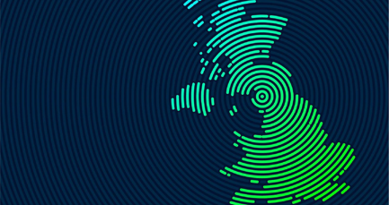 CBI Clusters Playbook: How to build brilliant economic clusters