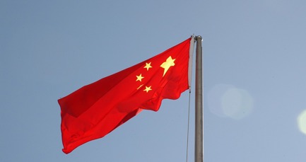 Road to recovery: lessons from China 