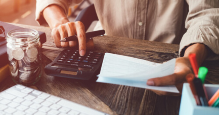 10 COVID-19 related insurance tips for SMEs