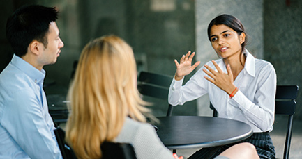 Growth Hubs supporting business through COVID-19