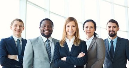 How businesses are planning to return to their offices