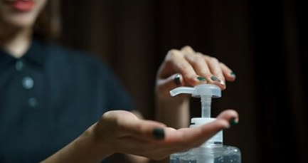 Coronavirus restrictions across the UK and what they mean for business
