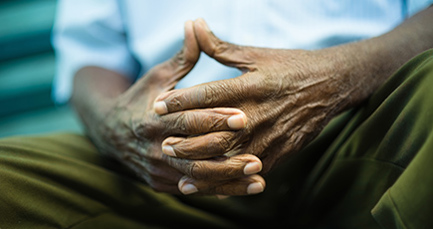 How to prioritise your consumers’ mental health during uncertain times 