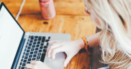 Avison Young: embracing home working