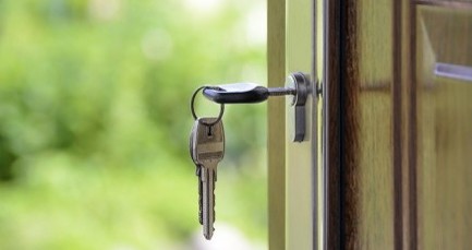 Flagship Group: working together to provide homes for people in need
