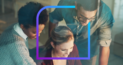 AI Skills Report: Building an AI-Ready Workforce