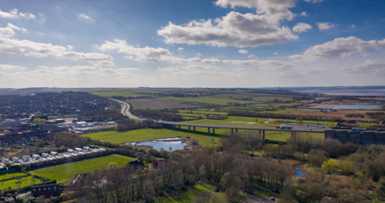 Delivering for rural and coastal businesses