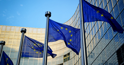 New EU mandatory ESG due diligence requirements