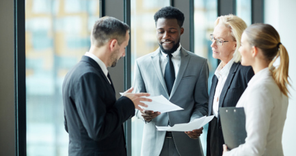 Coronavirus support resources for SMEs
