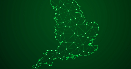 Mayoral revival plans: business manifestos published ahead of May 2021 elections