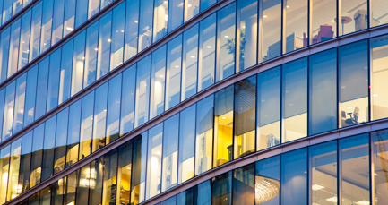 UK economy flatlines in third quarter