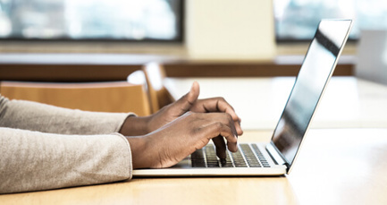 First Intuition supports accountants to upskill on data analytics