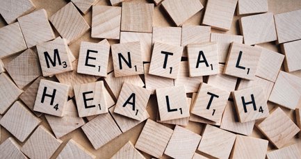 One year on: How has business support for staff’s mental health changed a year into the pandemic?