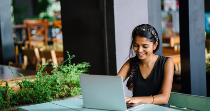 Green skills: every employee will have a role to play if we are to hit net zero by 2050