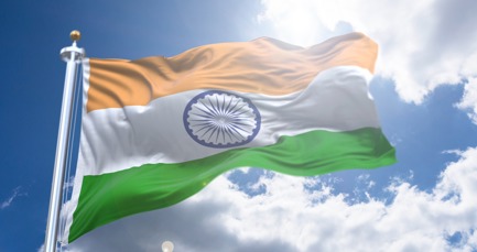 UK-India Free Trade Agreement (FTA) negotiations launch – what the deal would mean for business